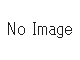�ɐF�̂��߂���